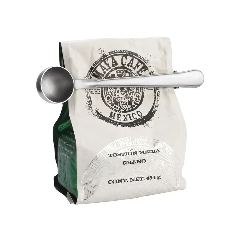 2026 New Stainless Steel Coffe - đánh giá và giá Coffee Bean And Tea Leaf