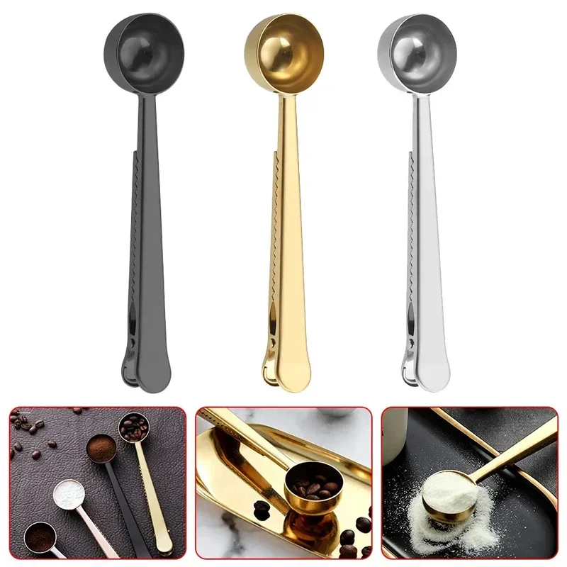 2026 New Stainless Steel Coffe - đánh giá và giá Coffee Bean And Tea Leaf