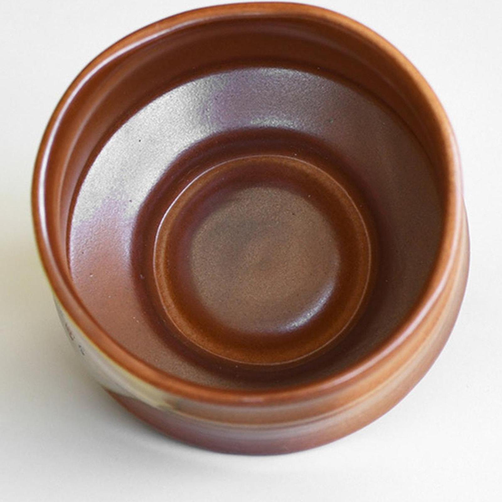 Matcha Bowl Ceramic Japanese T - đánh giá và giá Matcha Whisk Set
