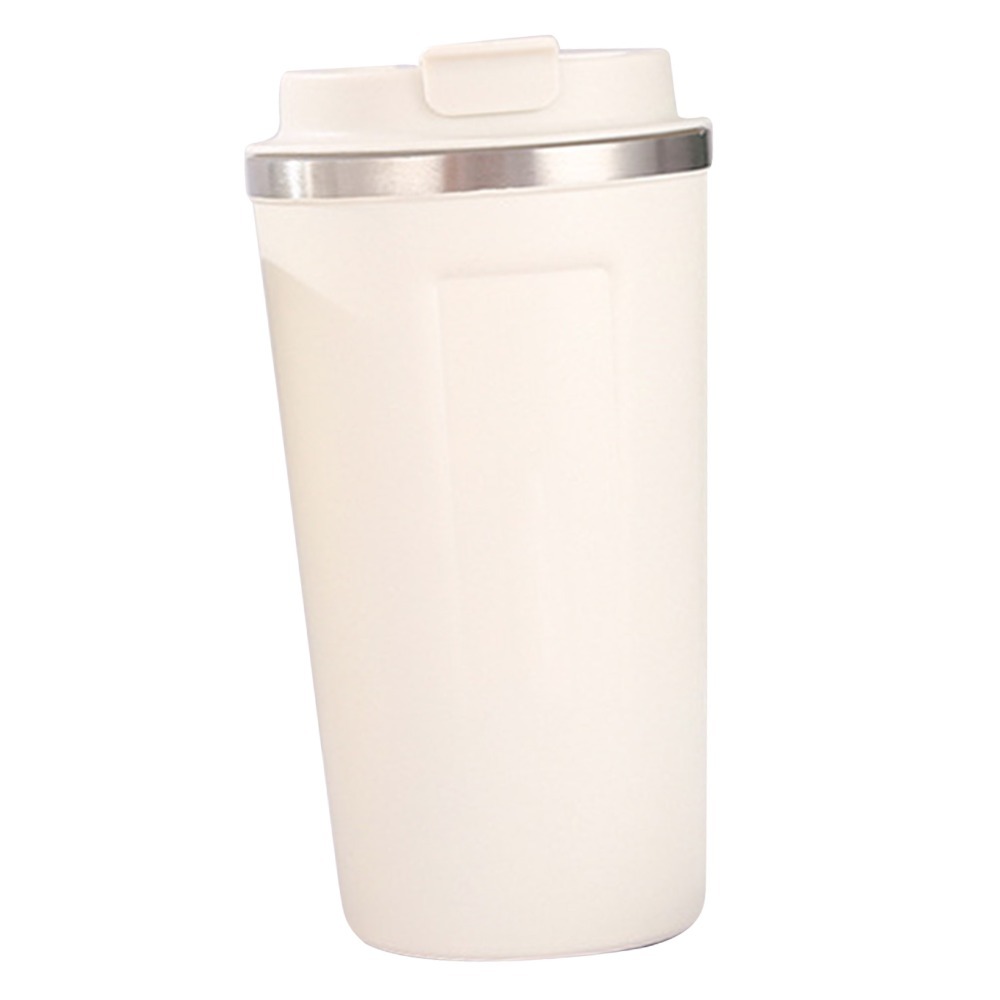Hand Wash Suggested 510ml Coff - đánh giá và giá Double Wall Mug