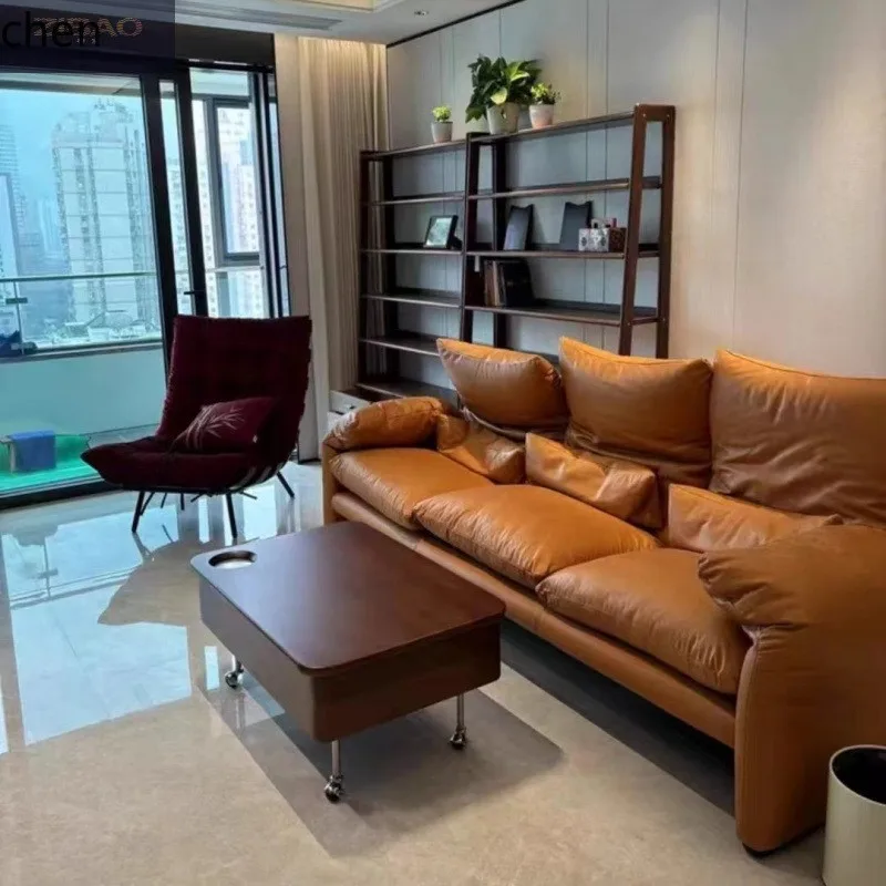 b11-7.2 Solid Wood Lift Top Co - đánh giá và giá Coffee & Tea Difabis