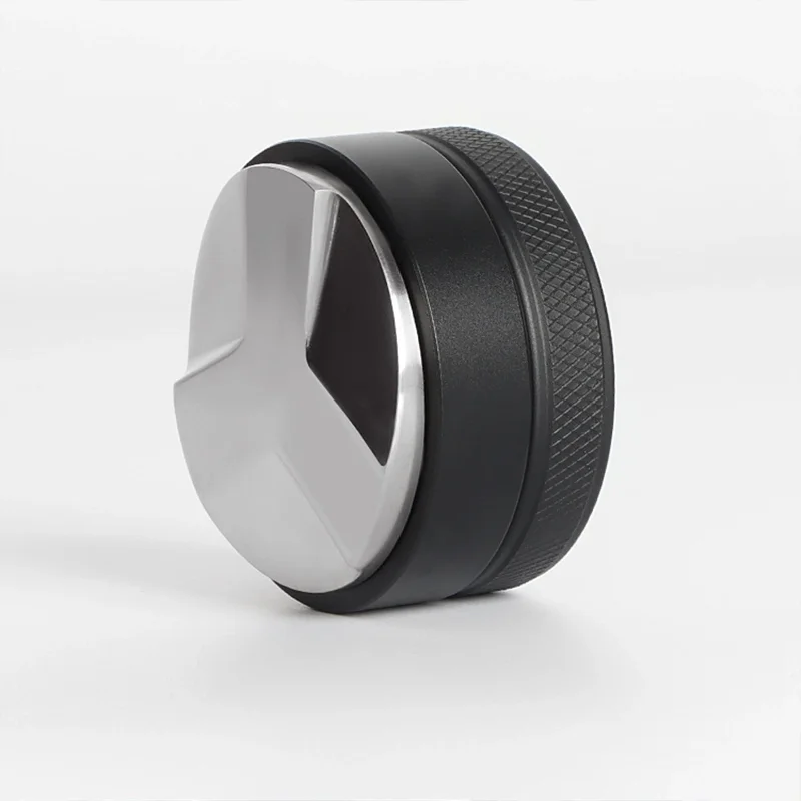 Coffee Distributor Espresso Di - đánh giá và giá Coffee Tamper Leveler