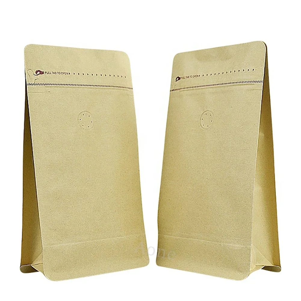 Bộ 100 Thực Phẩm 4Oz Đáy Bằng  - đánh giá và giá Coffee Bean
