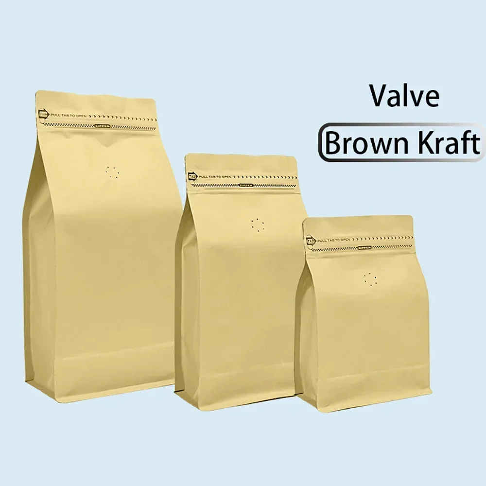 Bộ 100 Thực Phẩm 4Oz Đáy Bằng  - đánh giá và giá Coffee Bean