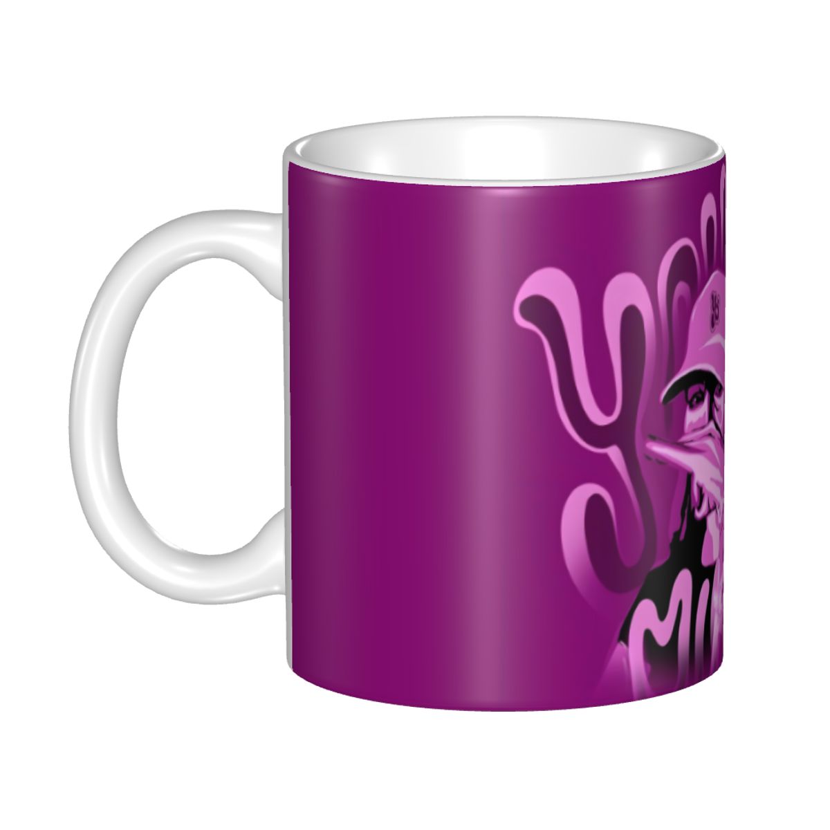 Personalized Singer Y-young Mi - đánh giá và giá Young Tea Coffee