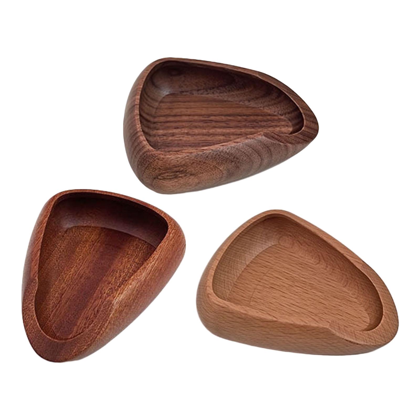 Coffee Bean Weighing Bowl Coff - đánh giá và giá Coffee Bean And Tea Leaf