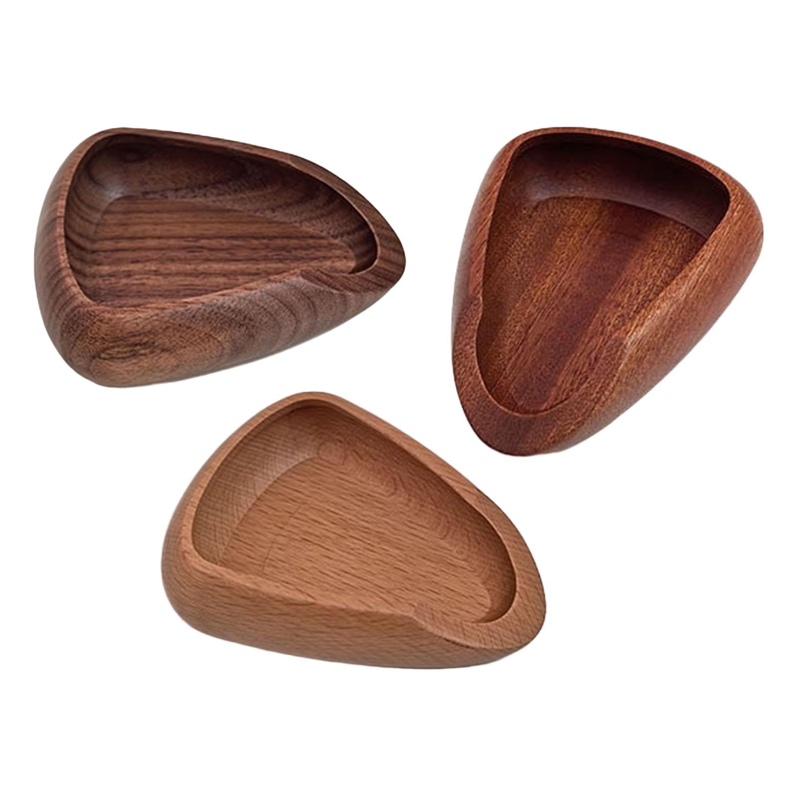 Coffee Bean Weighing Bowl Coff - đánh giá và giá Coffee Bean And Tea Leaf